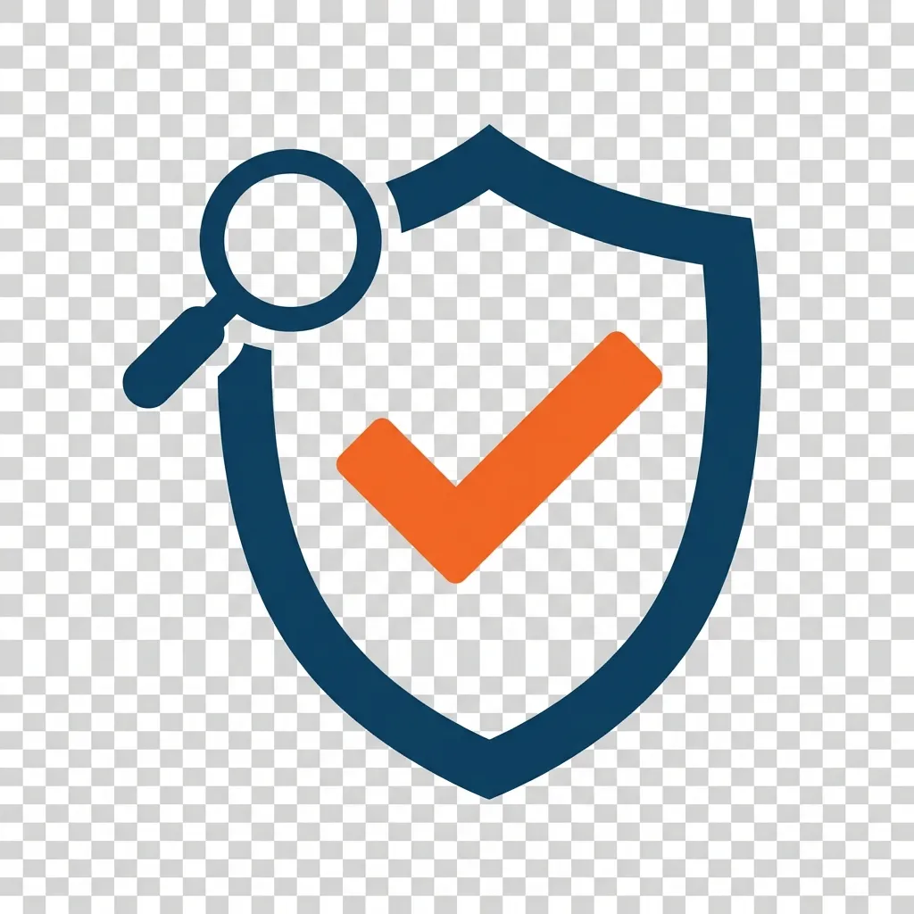 Background checked plumbers in Port Lavaca, TX