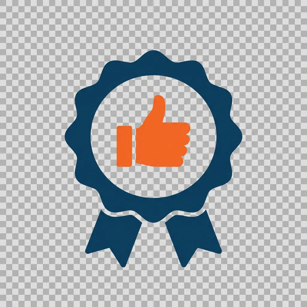 Satisfaction guaranteed plumbing in Port Lavaca, TX